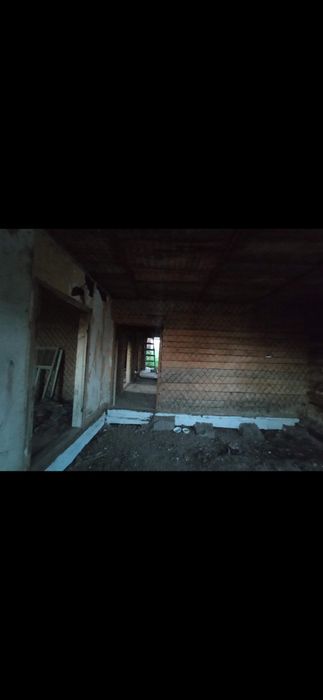 Срочно продам дом