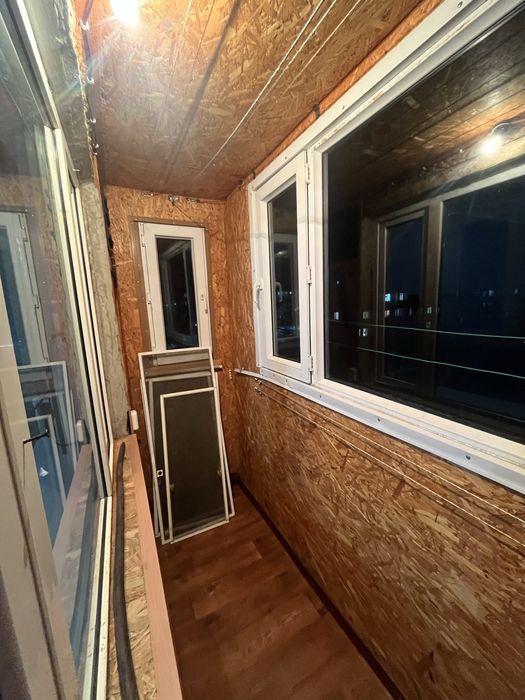 Сдам 1-комн квартиру