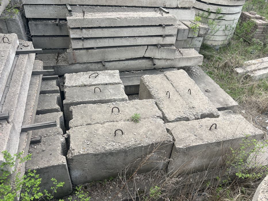Продам стройматериалы