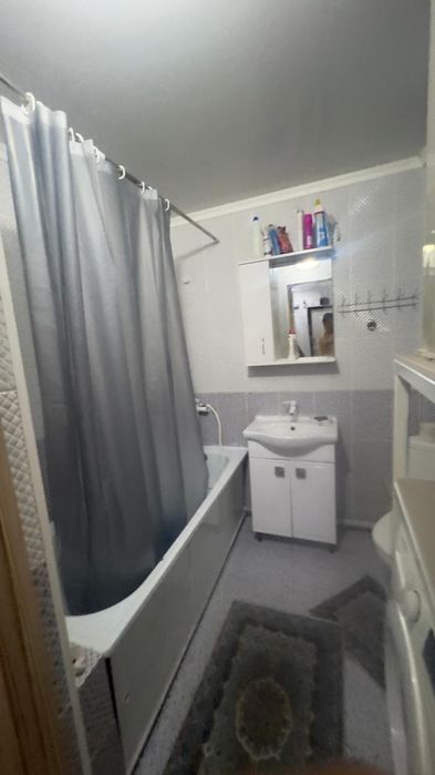 Сдам квартиру долго срочно