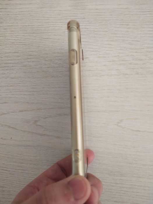 iPhone 7 в хорошие состояние