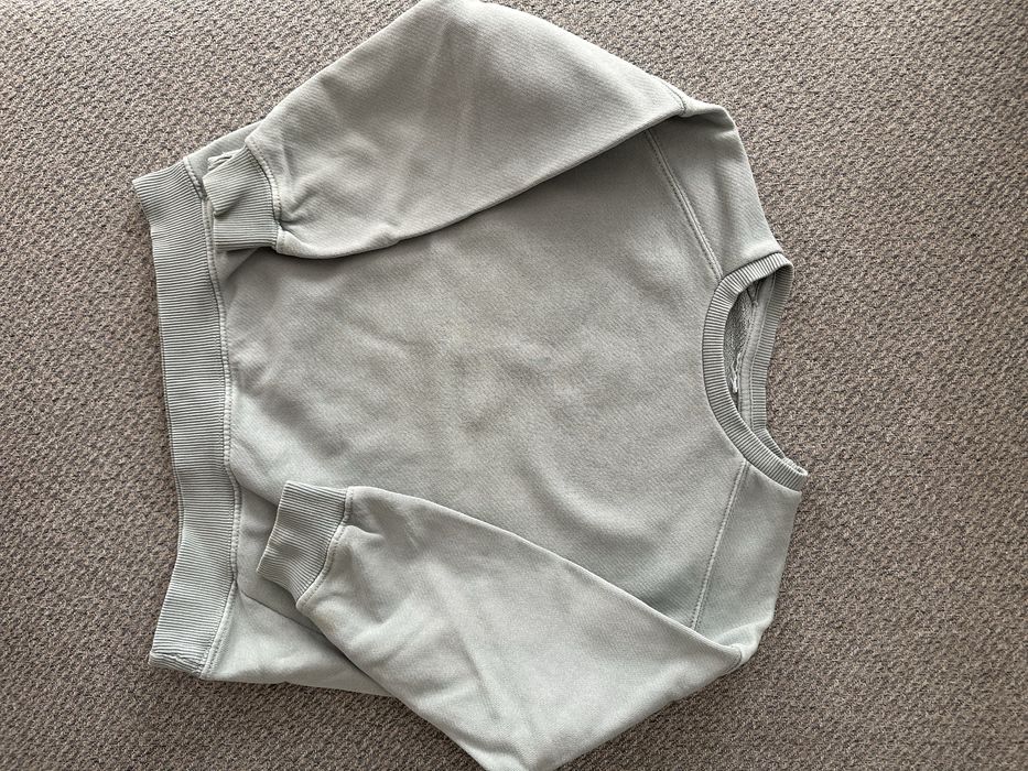 Футболки, лонгсливы, рубашки, брюки, штаны zara на мальчика