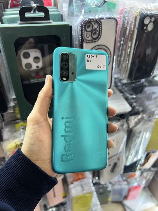 От 14990тг телефоны бу