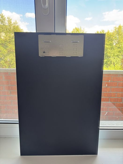 Продам зеркало 40*60