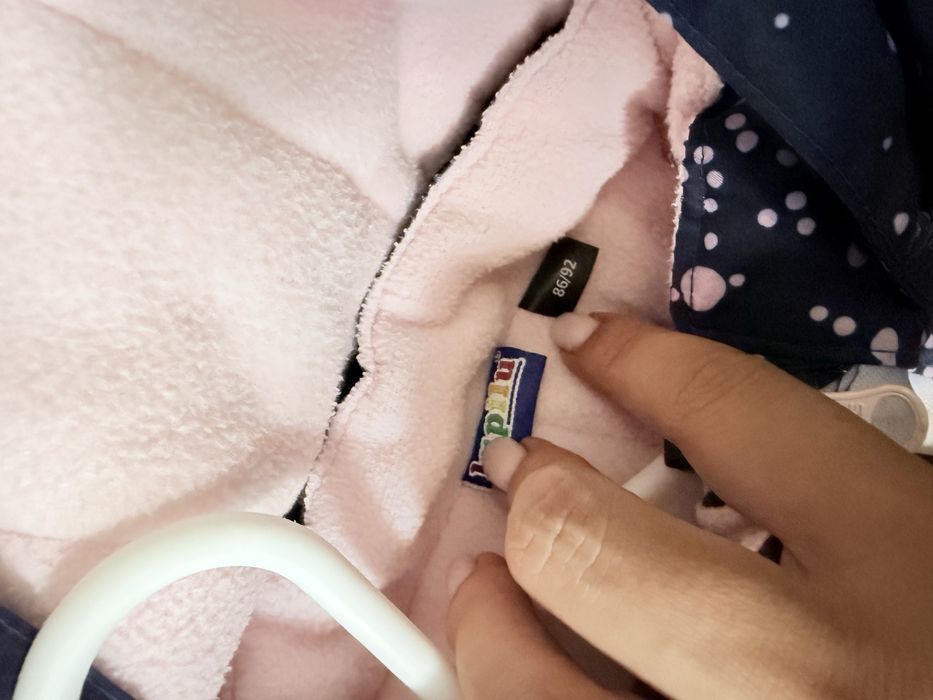 Космонавти за момиче