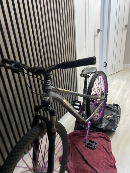 Продам Erec l5.