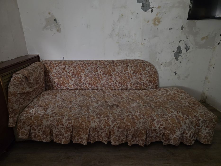 Диван-тохта бесплатно