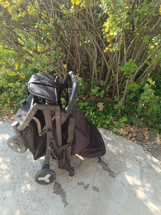 Продам детскую детская