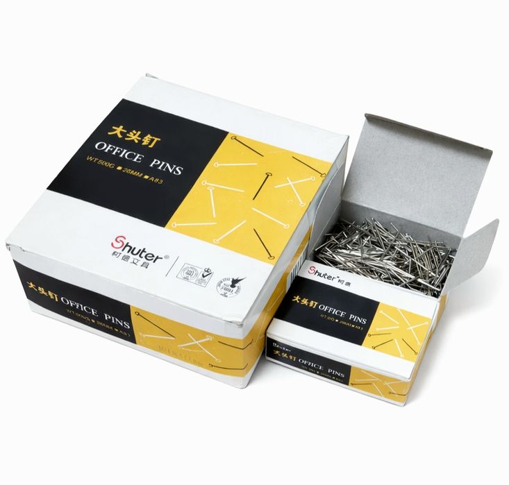 Оптовые цены на канцтовары для школ и офисов