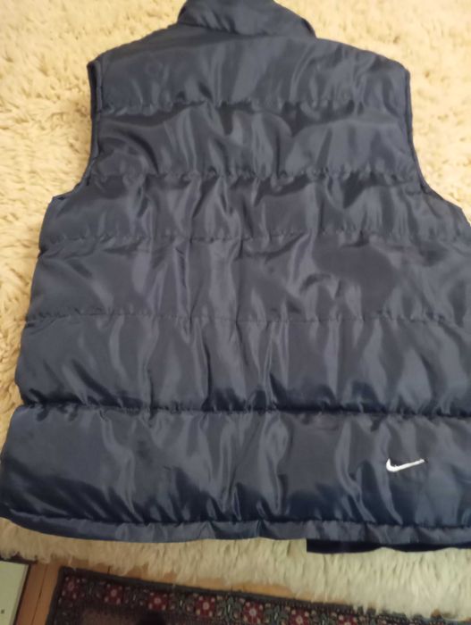 Грейка два броя нови