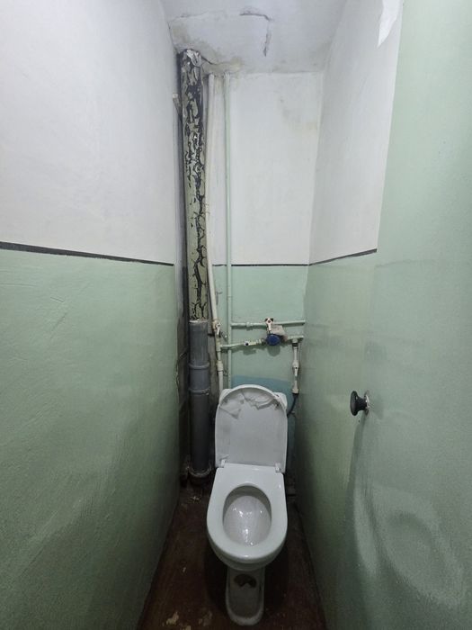 Зудлик билан квартира ижарага берлади