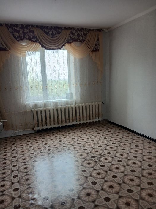 Сдам квартира  ройон Авиагородок