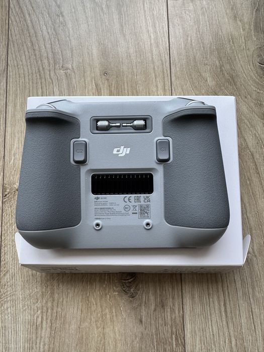 Controller DJI RC