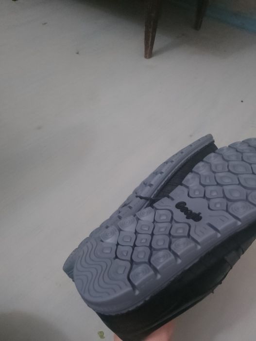 Обувь  новая.   .