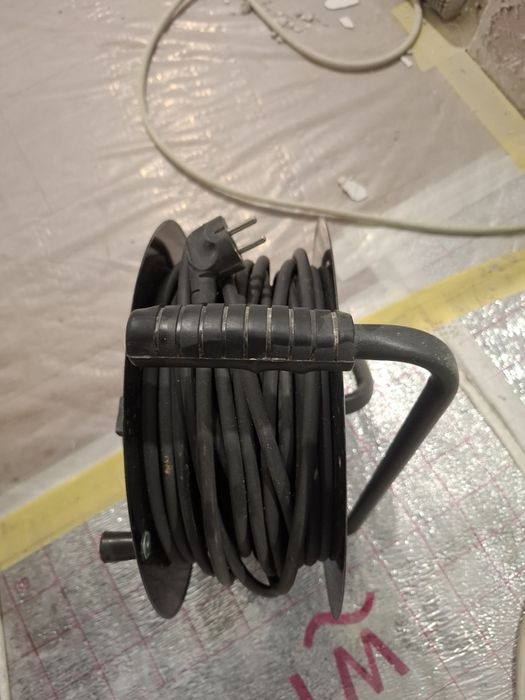 Продаётся удлинитель