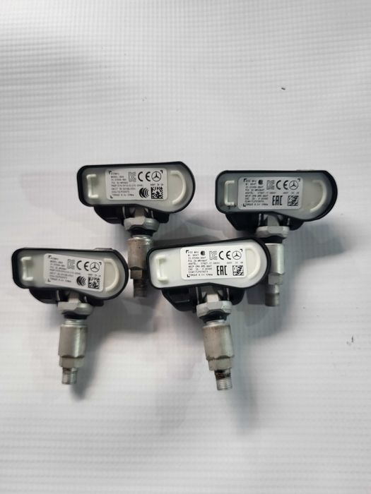 Vand senzori presiune roti - Originali Mercedes