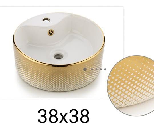 Раковина мойка ванную