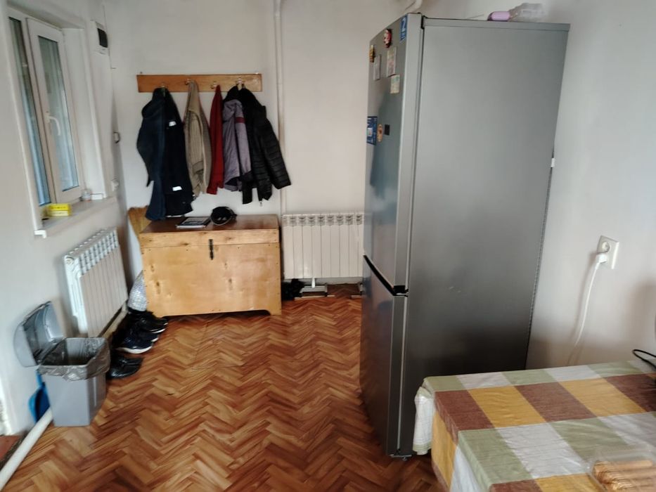 Продам частный дом