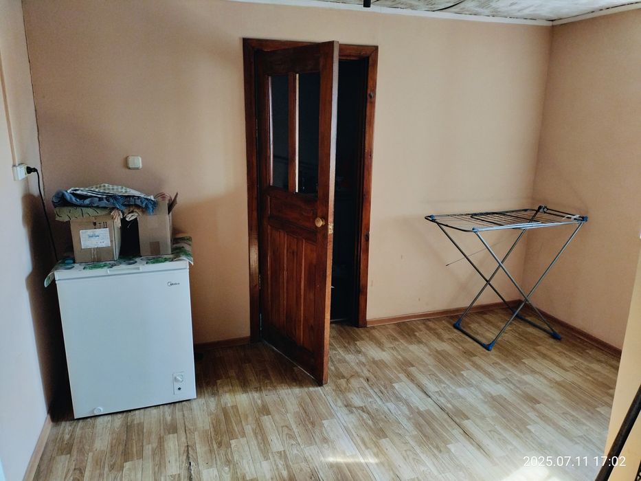 Продам срочно дом