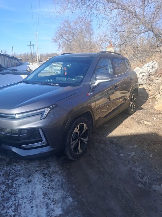 Продам или обмен.