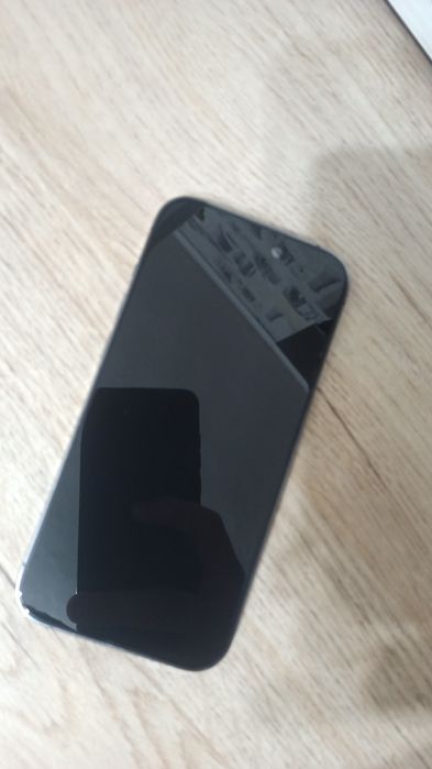 Iphone 14 pro продаётся