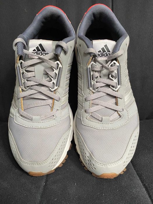 Adidasi treking Adidas Maraton TR10 nr.40