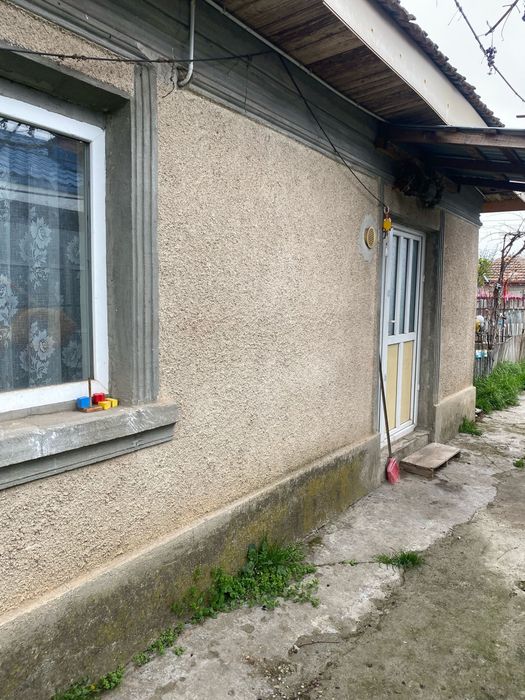 Casă de vânzare, Mircea Vodă 450 mp