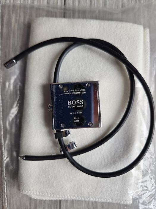 Ceas Hugo boss damă