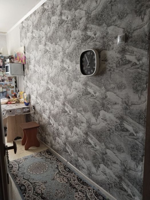 Продам 2 ком кв.Возможны варианты обмена