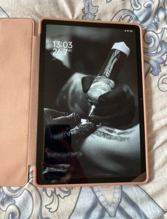 Планшет Redmi Pad SE 256gb