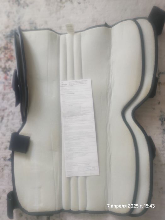 Продам медицинский шины для ног