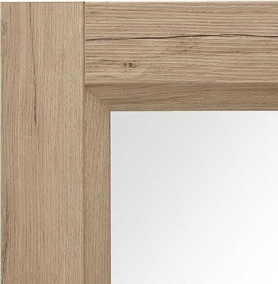 Продавам подово огледало ARHome 180×78 см – Италия