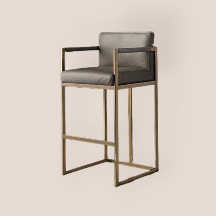 Продается Барная Стулья