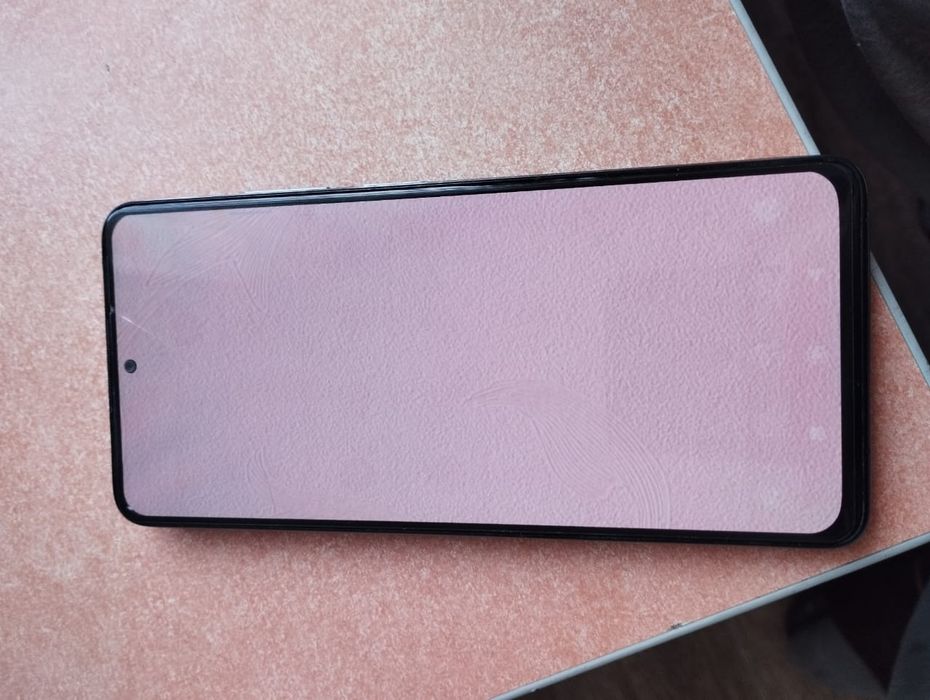 Срочно !   REDMI 12 /Редми 12
