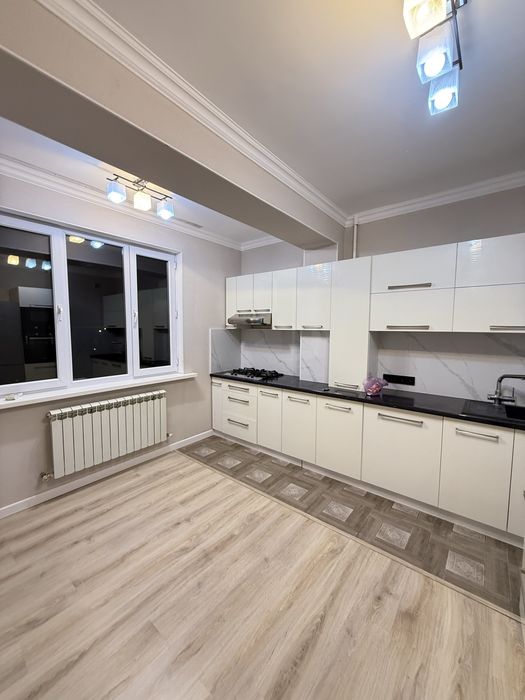 Квартира проадется срочно