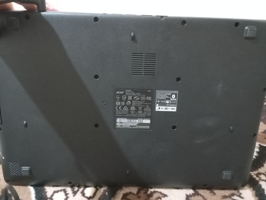 Sotiladi xolati aʼlo darajada yili 2018