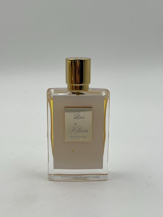 Kilian good girl gone bad 100ml