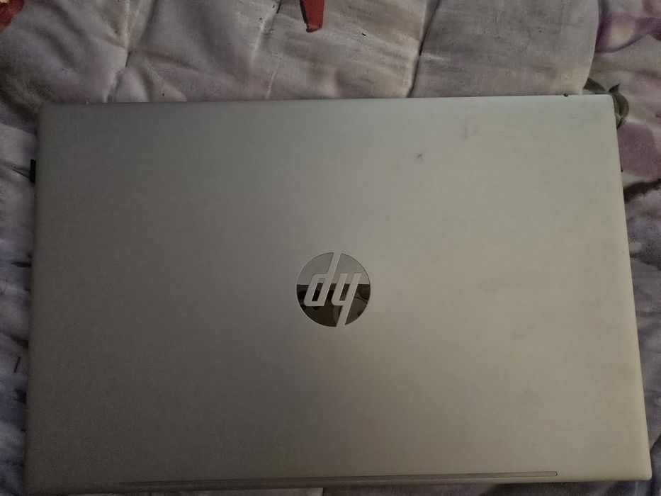Intel Core i5-1135G7 (11-е поколение)