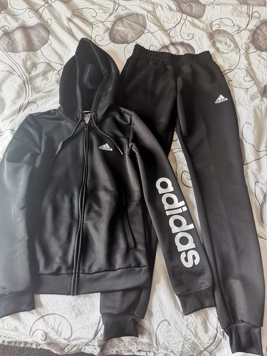 Дамски Екип Adidas