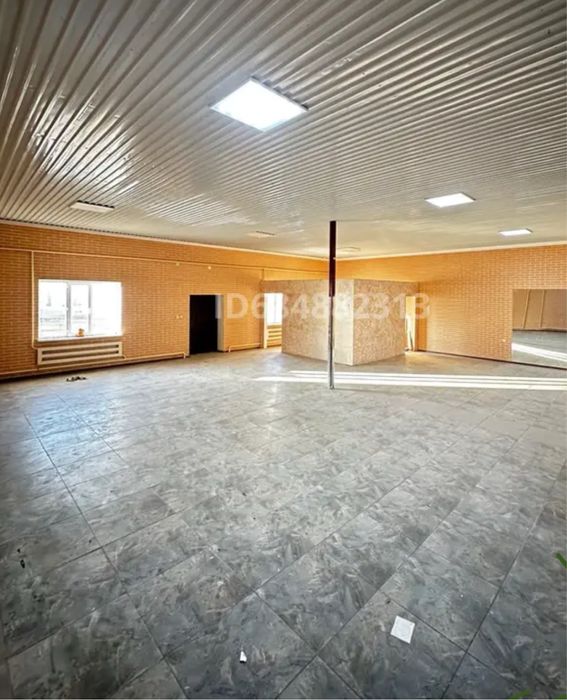 Басқұдық помищения в аренду