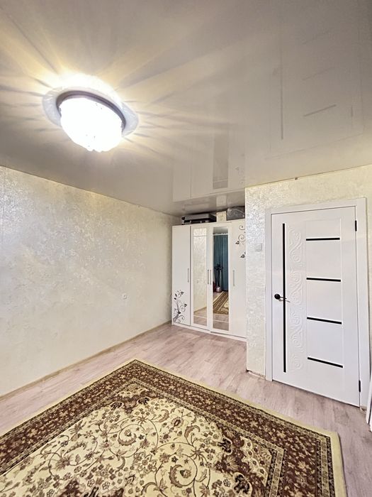 Продам 1 ком квартиру