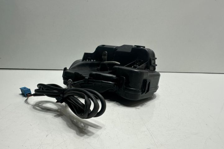 Broasca usa spate stanga 2117300535017 Mercedes-Benz E-Class W211