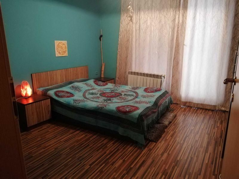 Дава се под наем Двустаен апартамент в София, Люлин 9 - 72 кв.м за 450 € - Снимка #5