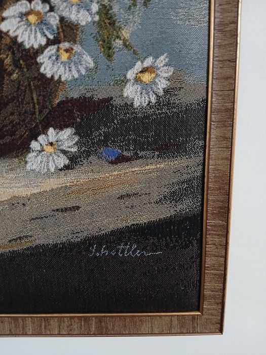 Картины  для интерьера