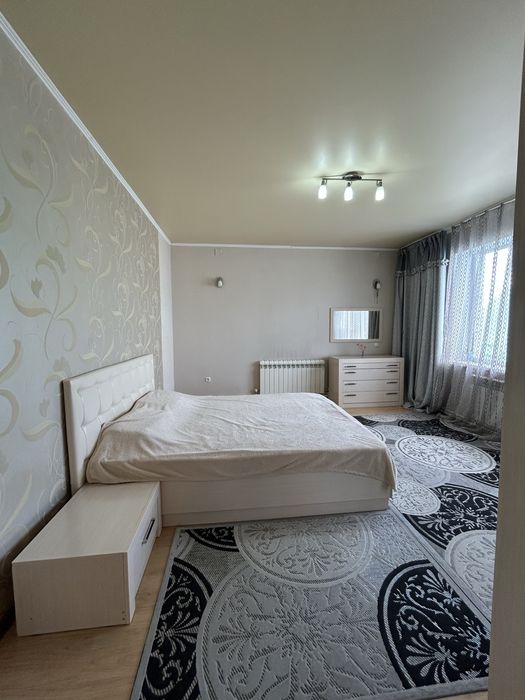 Продам коттедж в мкр.Шанхай