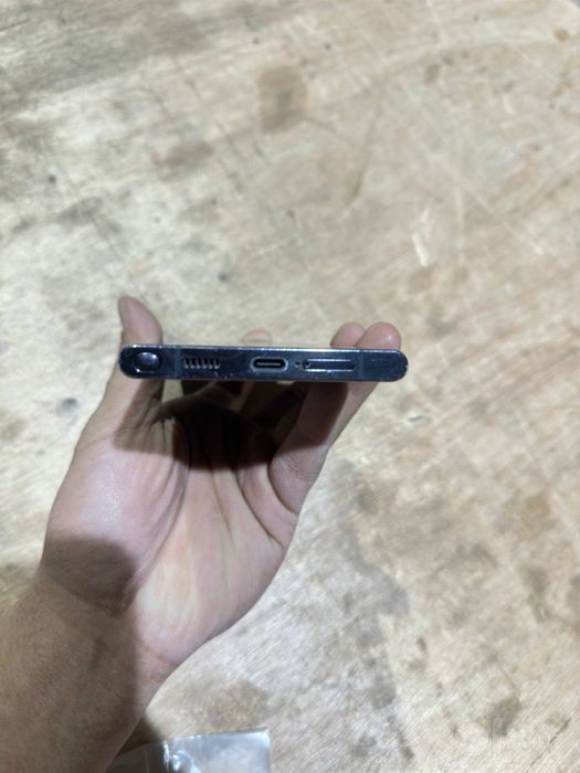 Samsung S22 ultra
