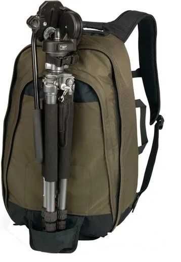 LowePro Scope Travel 200