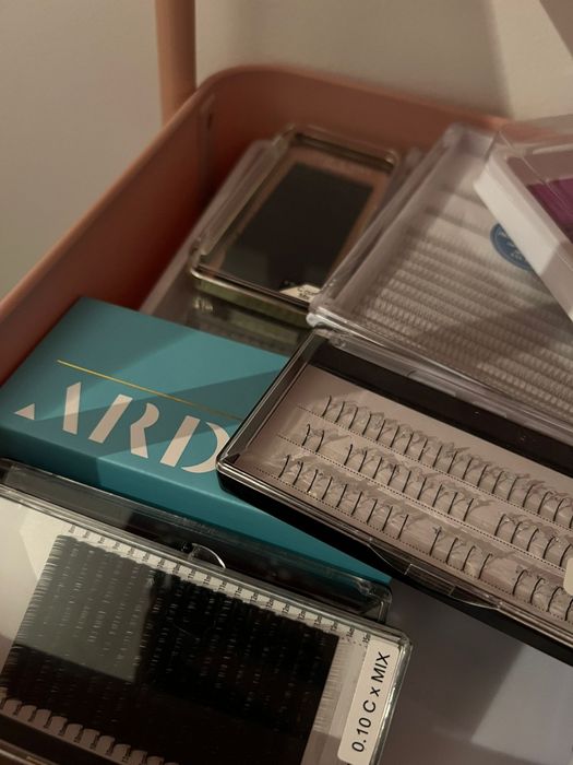 Pat+lampa+organizator gene