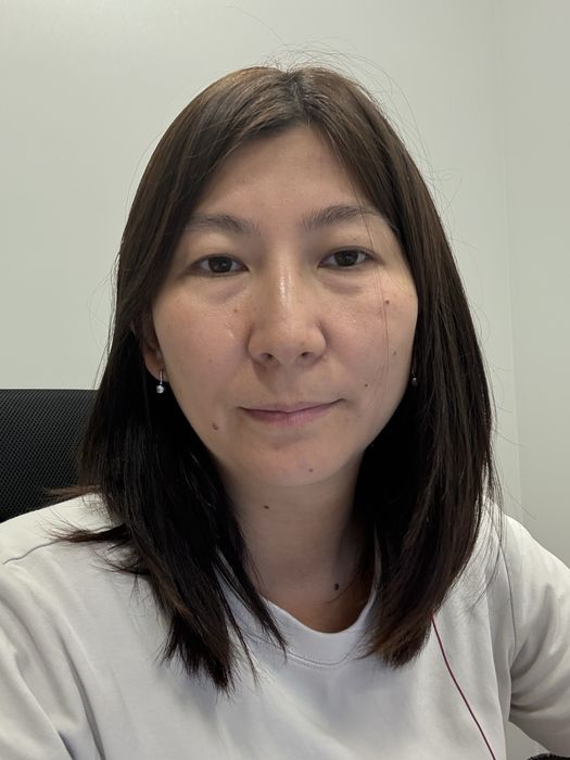 Бухгалтер для ОСИ,расчет максимальных декретных и максимальной пенсии