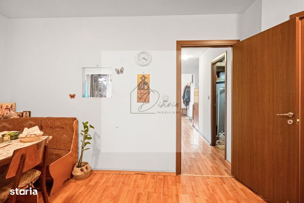VILA de vanzare Mogosoaia I COMISION 0%